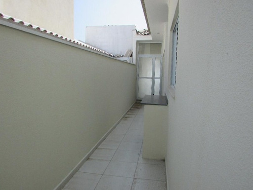 Casa Com 3 Dormitórios À Venda, 180 M² Por R$ 600.000,00 - Condomínio Villagio Milano - Sorocaba/sp - Ca0056 - 67640517
