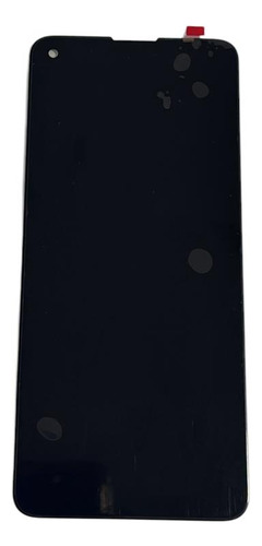 Pantalla Display Compatible Con Sony E50/ H50