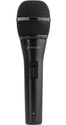 Imagen 4 de 5 de Bose S1 Pro Performance Kit With Speaker Stand, Microphone,
