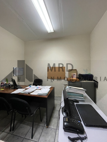 Casa En Venta En El Centro Histórico De Morelia, Mich.