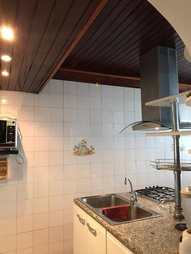 Se Alquila 2da Planta De Quinta 180m2 Sebucan