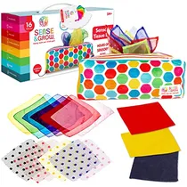 Comprar Sensación De Niños Creativos Quot; Sensor De Jfdyq