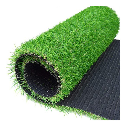Grass Sintetico Deportivo Por Rolls 