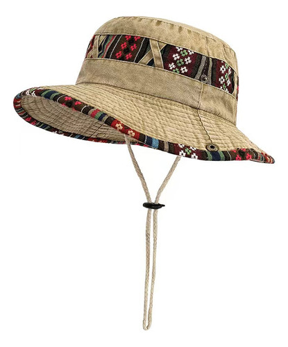2024 Nuevo Amazon Western Cowboy Hat Mujer Primavera Y