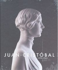 Libro Juan Cristobal 1896 1961