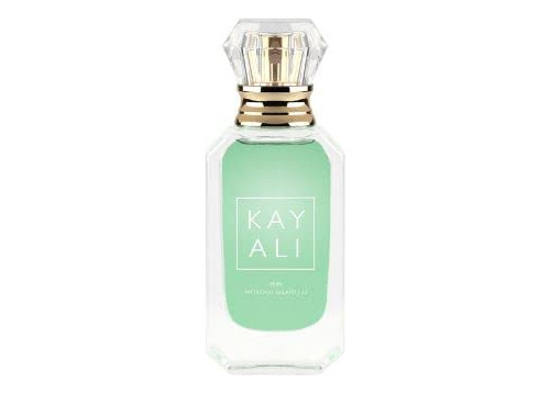 Kayali Yum Pistachiogelato | 33 Eau De Parfum Intenso 0.3 fl