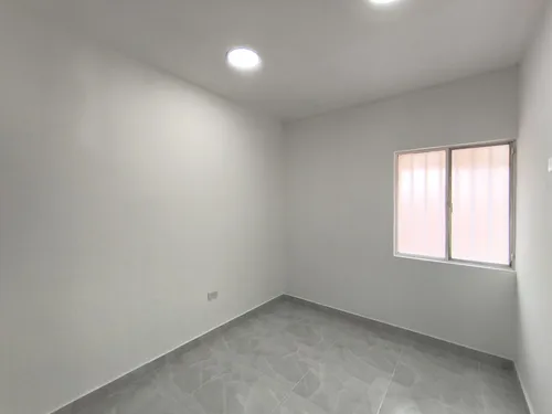 Casa En Arriendo En Quinta Bosch. Cod A10806