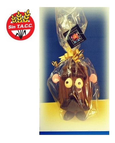 Huevos De Pascuas Sin Tacc Sin Gluten Emojis Tematicos