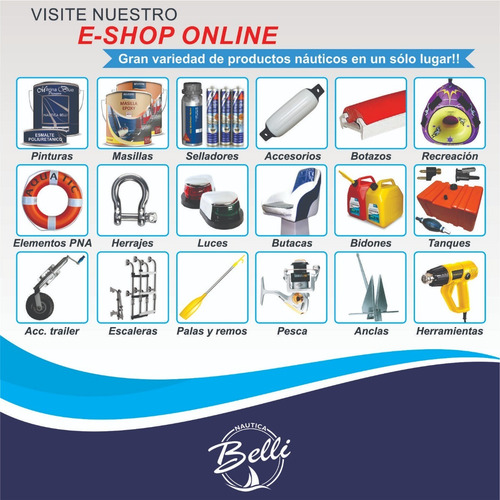 Imagen 5 de 5 de Mastil Asta Luz Rebatible Corta 30cm C/lamp Barcos Nautica