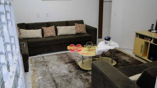 Imagem 14 de 30 de Casa - Jardim Santa Filomena - Ca4239