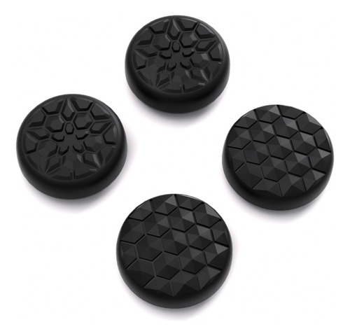 Fundas Tipo Joystick Playvital Para Steam Deck Lcd/oled-4