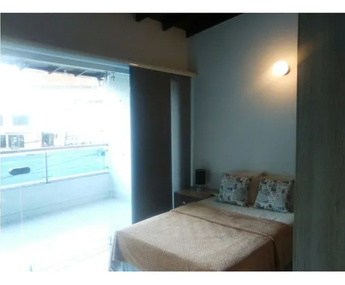 Venta Casa En Laureles, 350 Mts, Unifamiliar,