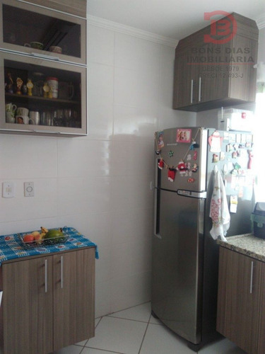 Imagem 8 de 15 de Sobrado - Vila Sao Francisco (zona Leste) - Ref: 5611 - V-5611