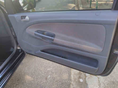 Vw/nova Saveiro Cs Gnv- 5ª
