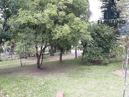 Imagem 9 de 20 de Chacara-para-venda-em-jardim-rosaura-jundiai-sp - 597