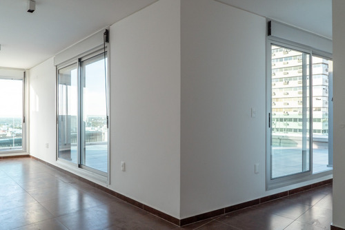 Imagen 13 de 15 de Venta Apartamento 2 Dormitorios Cordón A Estrenar