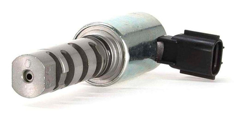 Valvula Solenoide Vvt Escape Derecho Lexus Es350 3.5 07-17