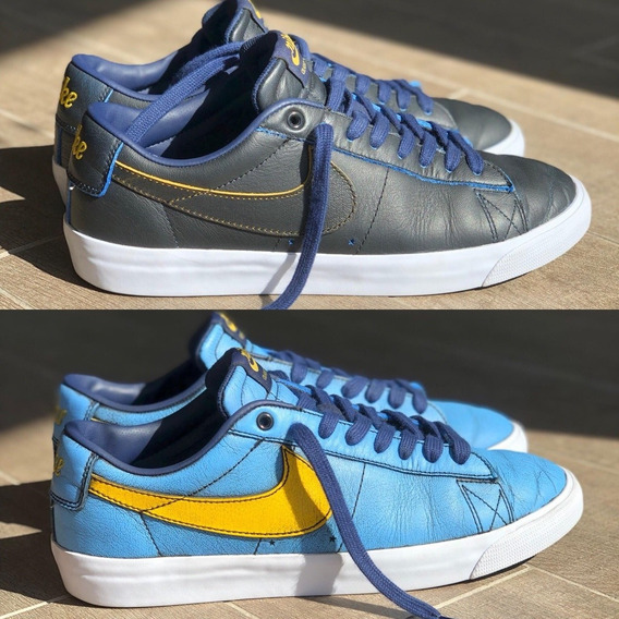 flotante Librería único Zapatillas Cuero Blancas Hombre Nike Talle 45 Talle 45 - Zapatillas Skate Nike Talle 45 en Mercado Libre Argentina flotante Librería único Zapatillas Cuero Blancas Hombre Nike Talle 45 Talle 45 - Zapatillas Skate Nike Talle 45 en Mercado Libre Argentina