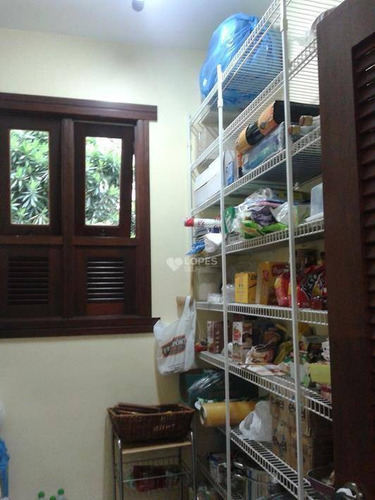 Imagem 18 de 26 de Casa Com 3 Dormitórios À Venda, 340 M² Por R$ 3.500.000,00 - Bairro Inválido - Cidade Inexistente/nn - Ca12512