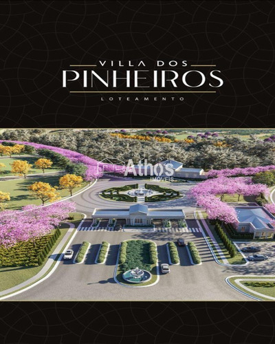 Imagem 13 de 17 de Vila Dos Pinheiros Indaiatuba - Alto Padrão Que Todos Querem Ter - Tr03011 - 70627633