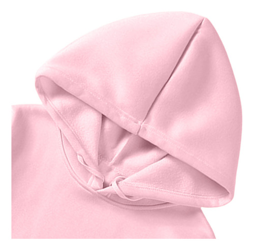 Chaqueta Transpirable A La Moda Con Capucha Y Manga Larga Para Mujer