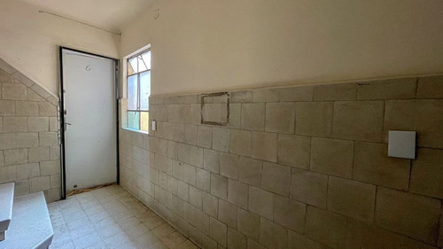 Imagen 7 de 19 de Edificio En Venta En Guadalupe Tepeyac, Para Remodelar