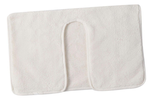 ( 2 Paquete De 2-4 Toallas Faciales De Belleza, 2 Piezas