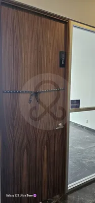 Oficina en venta
