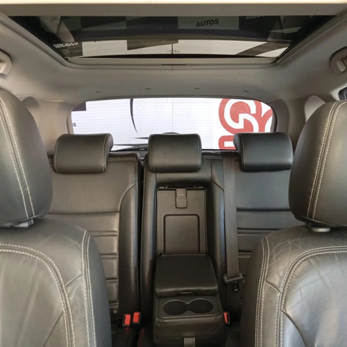 Renault Koleos 2.5 Privilege 4x4 Cvt
