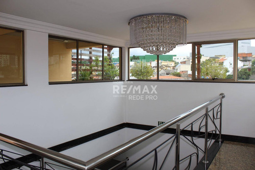 Prédio, 1162 M² - Venda Por R$ 8.000.000,00 Ou Aluguel Por R$ 30.000,00/mês - Barueri - Barueri/sp - Pr0131
