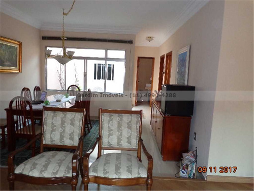 Imagem 12 de 15 de Terrea - Vila Pires - Santo Andre - Sao Paulo | Ref.: - 29168