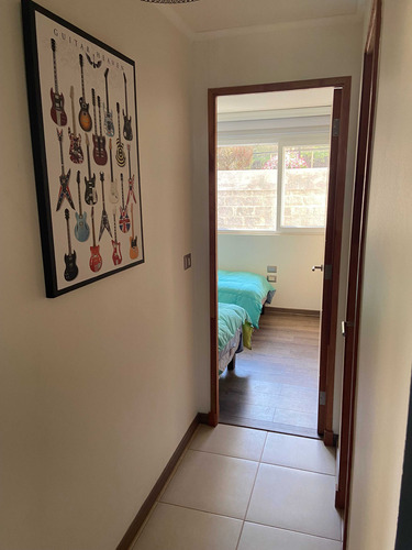 Gran Oportunidad, Departamento Punta Puyai (63179)