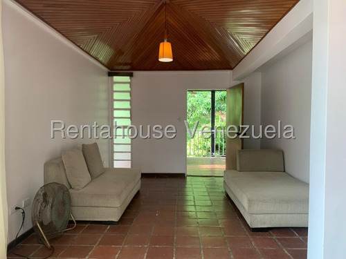 Carla Gonzalez - Anexo - Casa En Alquiler En San Luis Mls #25-9808 Anexo En Alquiler