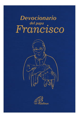 Devocionario Del Papa Francisco