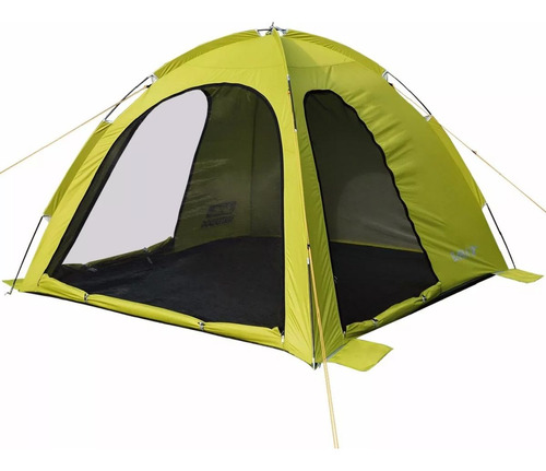 Carpa Playera Waterdog Bahia Camping Carpas Iglu Playa