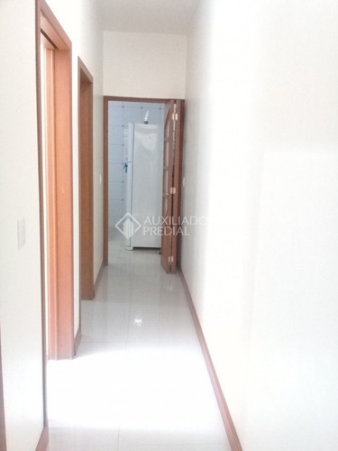 Imagem 11 de 15 de Casa - Azenha - Ref: 283242 - V-283242