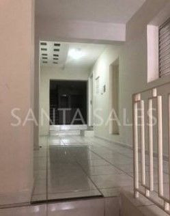 Imagem 5 de 13 de Conjunto Em Ipiranga, São Paulo/sp De 120m² Para Locação R$ 2.600,00/mes - Cj1932857-r