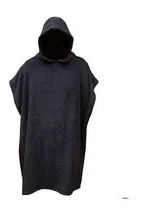 Comprar Poncho Roupão Toalha Surf + Bermuda Surf Neoprene 2mm 