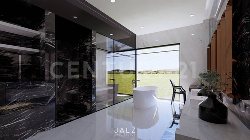 Imagen 6 de 30 de Casas En Venta Zona Bosques De San Francisco Chihuahua