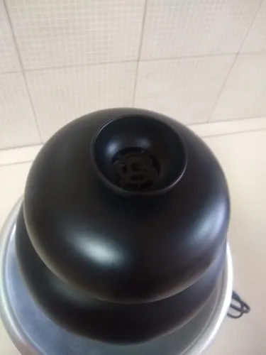 Fuente De Chocolate Oster (Usado)