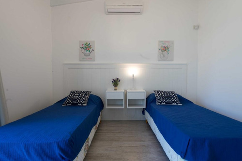 Imagen 19 de 30 de Casa En Venta - 4 Ambientes - Zona Alamos Ii - Pinamar