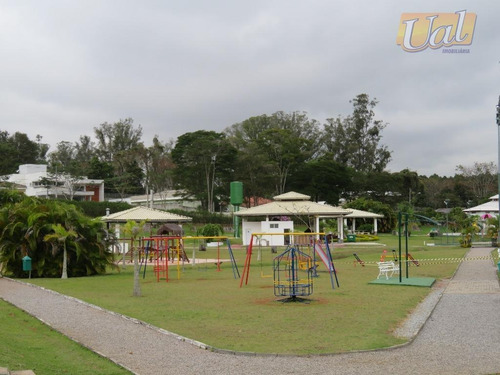 Imagem 4 de 5 de Terreno À Venda, 800 M² Por R$ 530.000,00 - Porto Atibaia - Atibaia/sp - Te0140