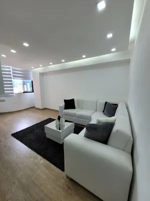 Apartamento en alquiler