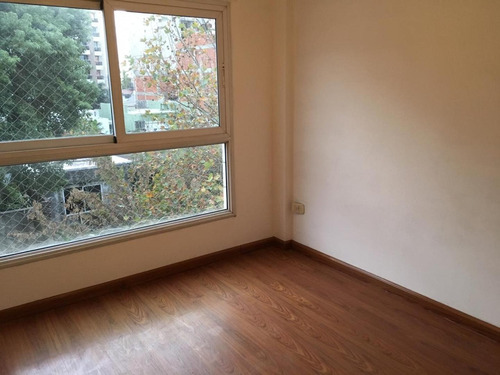 Imagen 6 de 8 de Departamento En Excelente Ubicacion