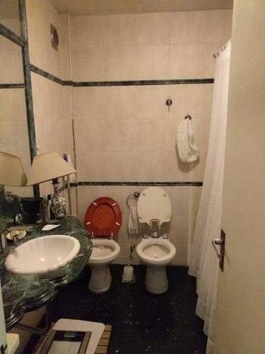 Imagen 9 de 18 de Venta Departamento, Semipiso, Av Libertador 5300, Belgrano