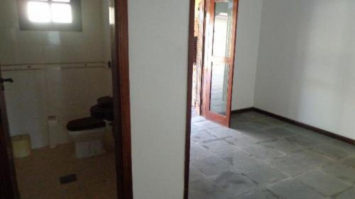 Excelente Sobrado Lado Praia Em Itanhaém - 2840 | Npc