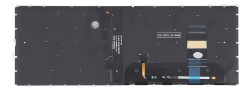 Venderse Como Rosquillas. Us Keyboard For Hp Elitebook 840