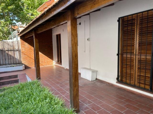 Imagen 8 de 30 de Venta Ph En Tigre - 3 Ambientes