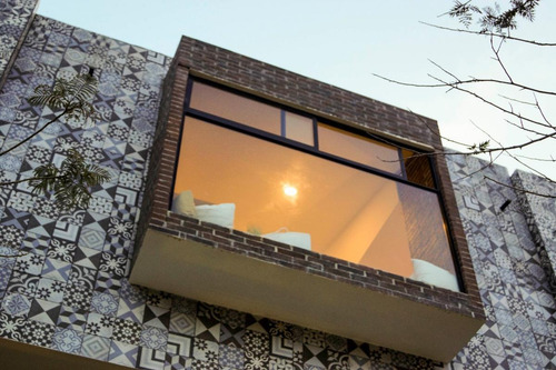 Imagen 30 de 30 de Casas Tipo Townhouse En Venta Desarrollo Santuario, Santiago Momoxpan