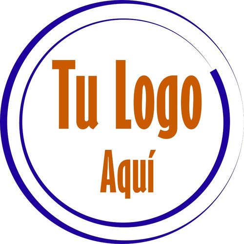 Imagen 1 de 1 de Tu Logo Logotipo En 3 Vídeos Cortos Intro Presentación, Etc.
